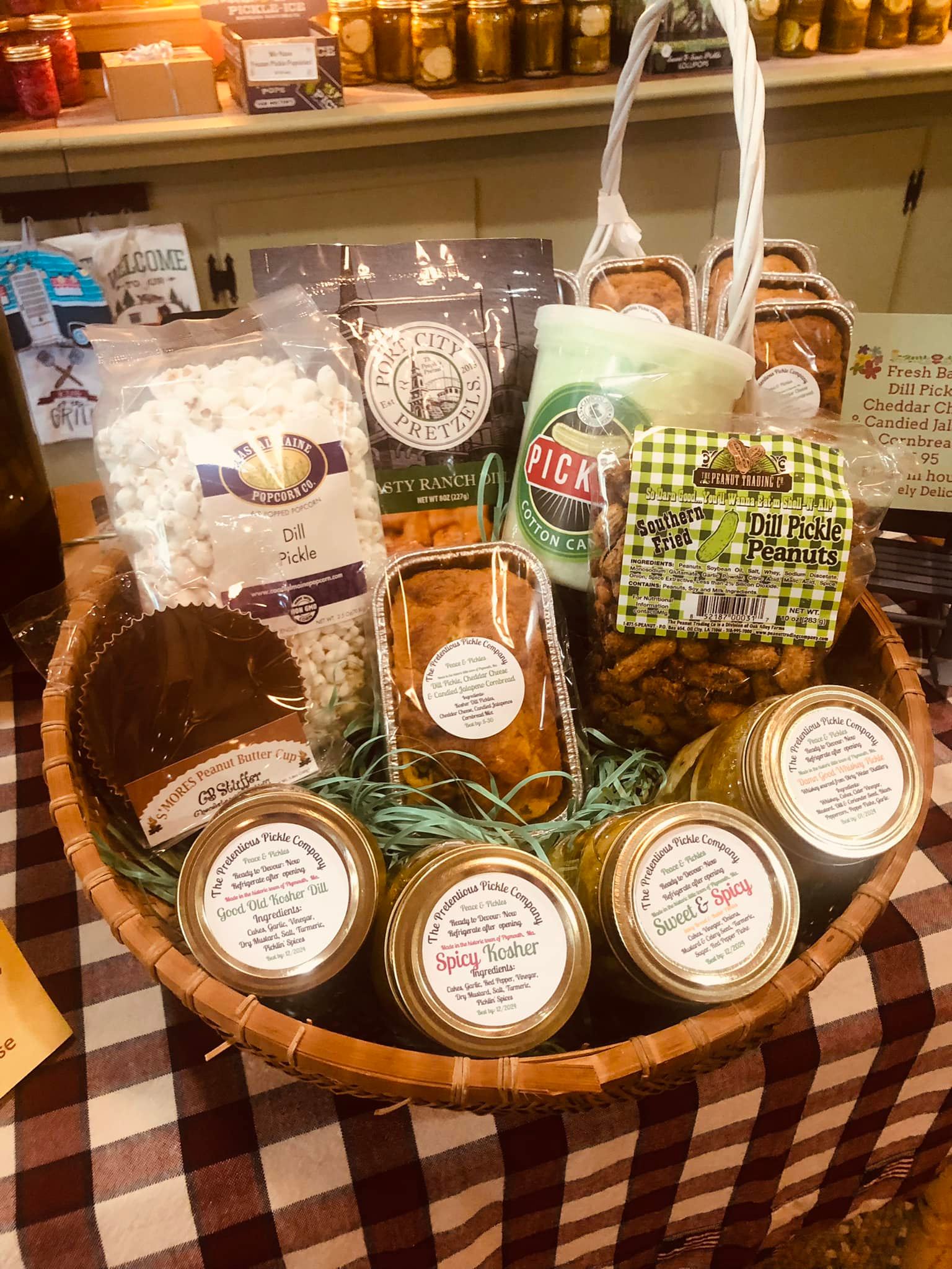 See Plymouth on Twitter "Head on over to new SeePlymouthMember The