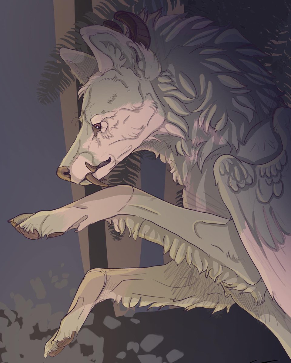 Clouded_Purpose's tweet photo. Raffle winner works for people from Insta 
——————
For - @maibrian_oc and @its_doovey
—
#digital #art#artwork #practice #arttest #artist #sketch #sketching #art 
#illustration #art #creative #artist #painting #artwork #artistsoninstagram #sketchaday #sketchbook #drawing https://t.co/WTb4JBGjMC