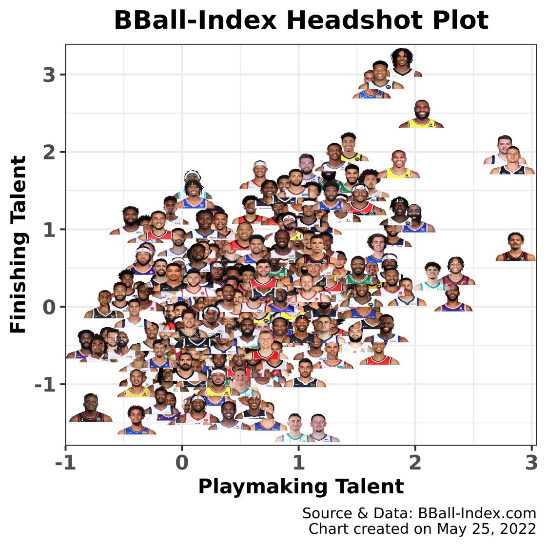 Brandon Rahbar tweet media