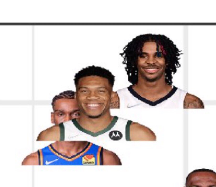 Brandon Rahbar tweet media