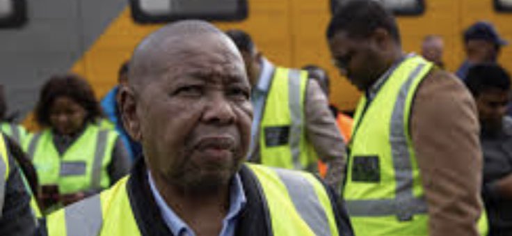 ChrisExcel102's tweet image. Kota ayibenjeee!! 👇👇