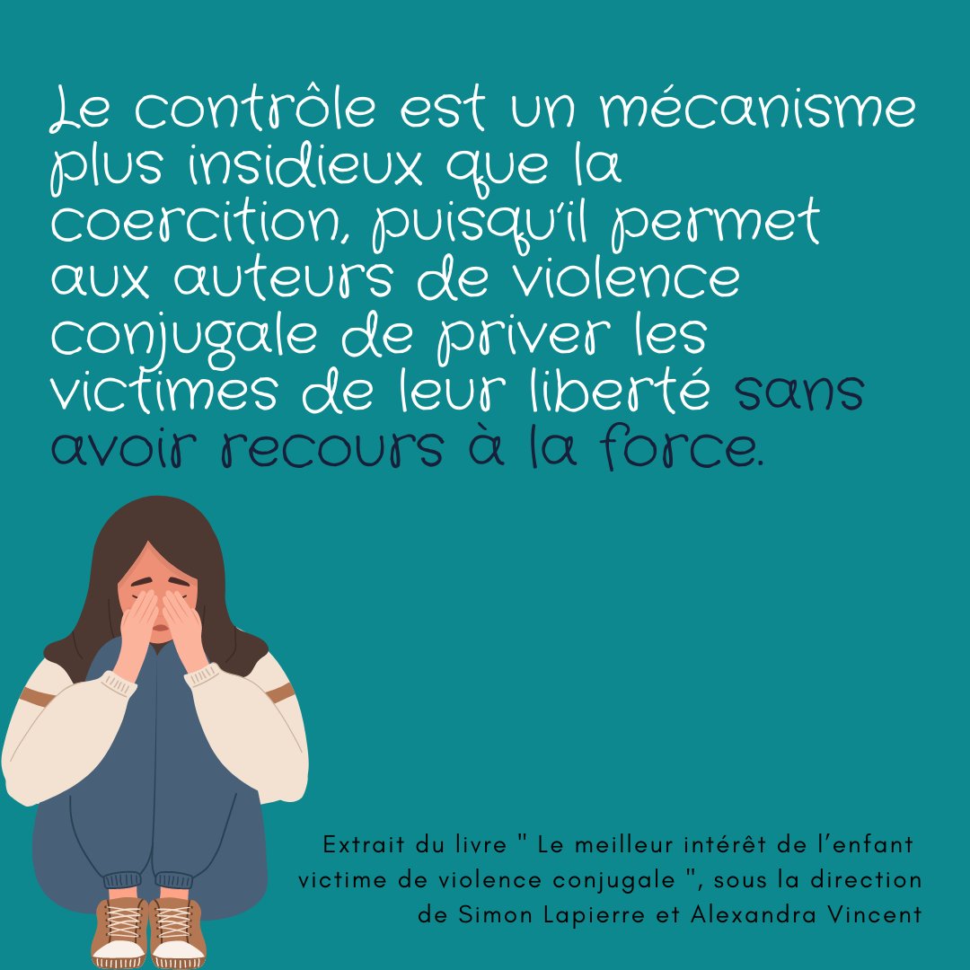 Association Protéger l'enfant tweet media