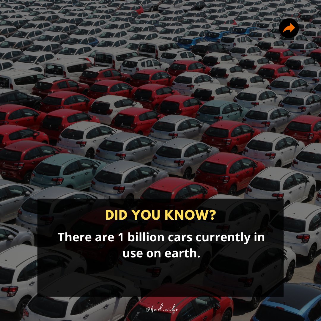 FwdWiki's tweet photo. For more Facts visit the link in the bio
------------------------------------
Follow:
@fwd.wiki
@fwd.wiki
.
.
#factsoflife #fact  #factsforlife #factsonly #factsdaily #factsonfacts #facts💯 #facts‼️ #fwdwiki #facts #fact #knowledge #instagram #factsdaily #science #factsoflife https://t.co/O3wj6mlbGO