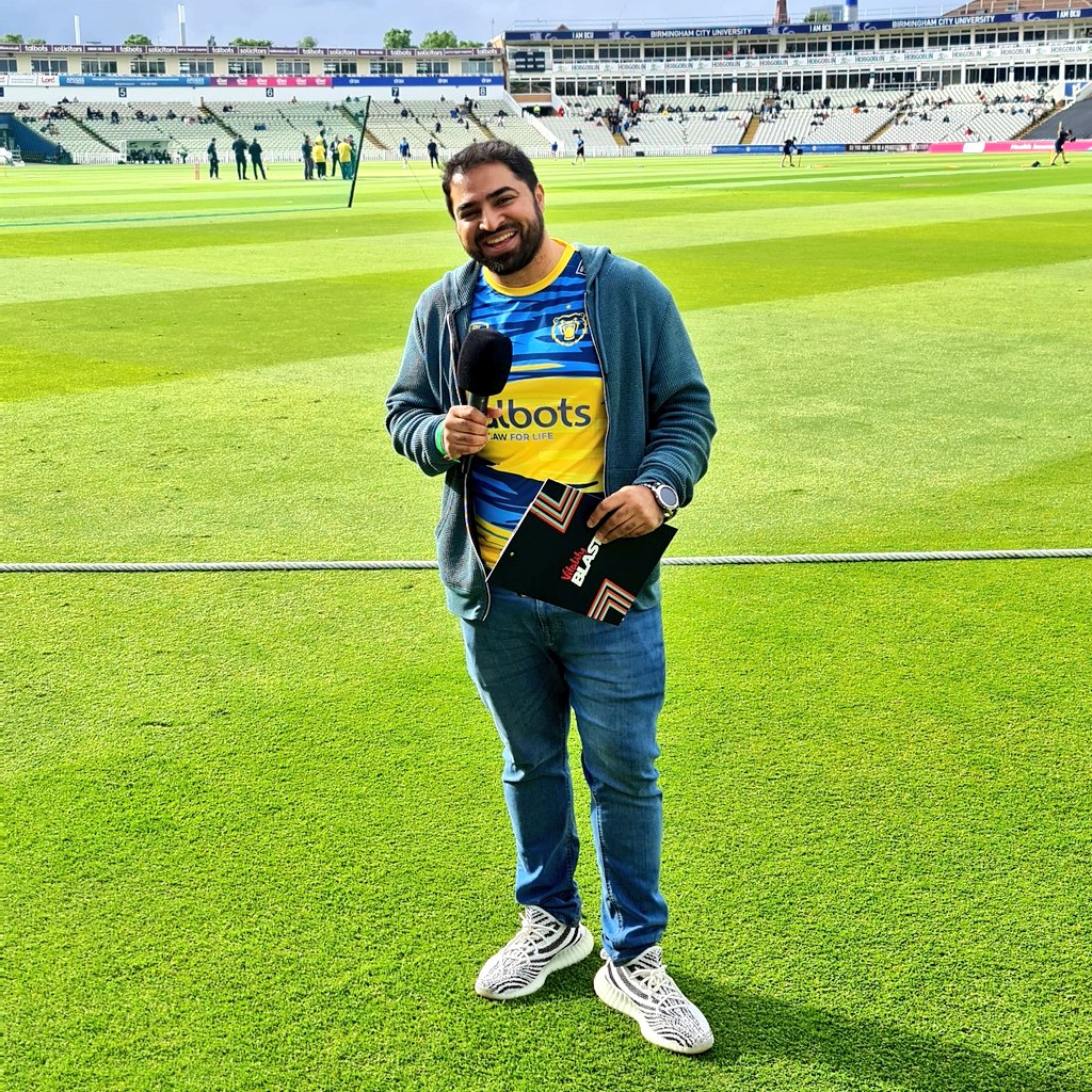 Aatif Nawaz tweet media