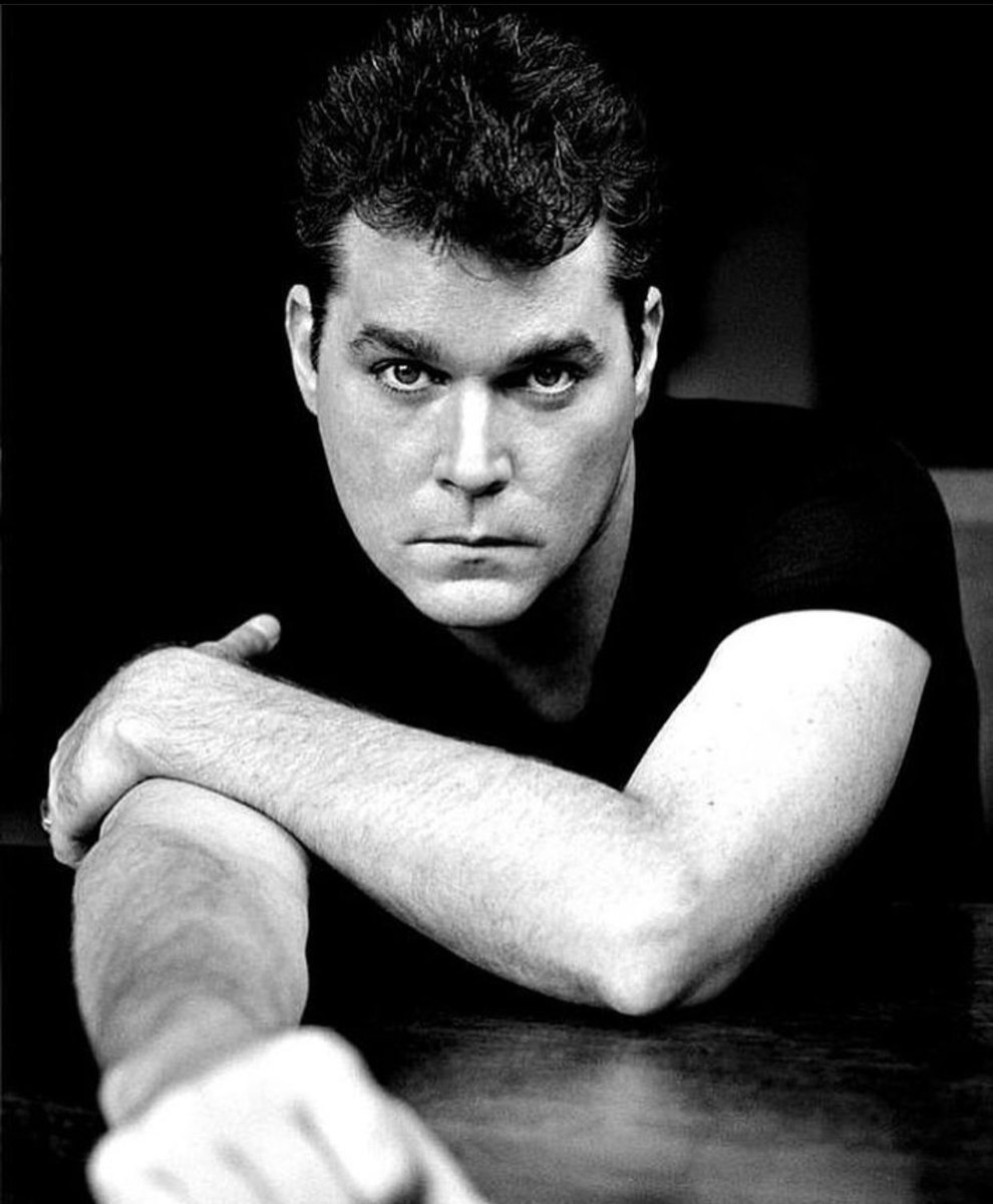 RIP <a href="/rayliotta/">Moron</a> 😢