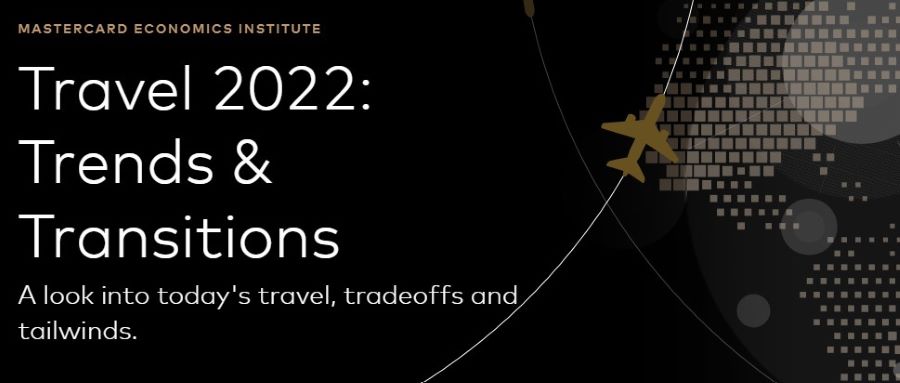 AnnetteNaif's tweet photo. Key Travel Stats Exceeding Pre-Pandemic Levels.  https://t.co/sEtrD43zr1 #NaifProductions #EventProfs #MeetingProfs https://t.co/UDacAVfFOl