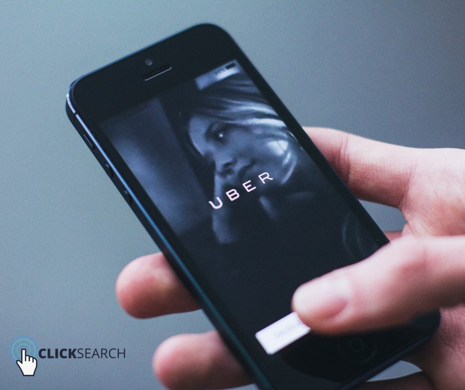 Experts recommend riders not get too inebriated if they plan to take an Uber alone at the end of the night. Although Uber performs background checks, riders shouldn't assume their safety. Verify the #Uber driver with #ClickSearch to avoid dangers at night!
clicksearch.us/reverse-phone-…