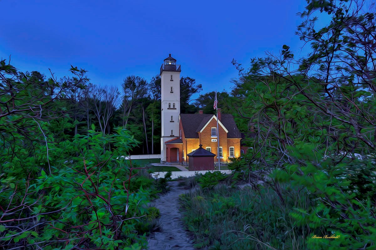 Would you like to try camping?  Check out this opportunity: events.dcnr.pa.gov/event/introduc…