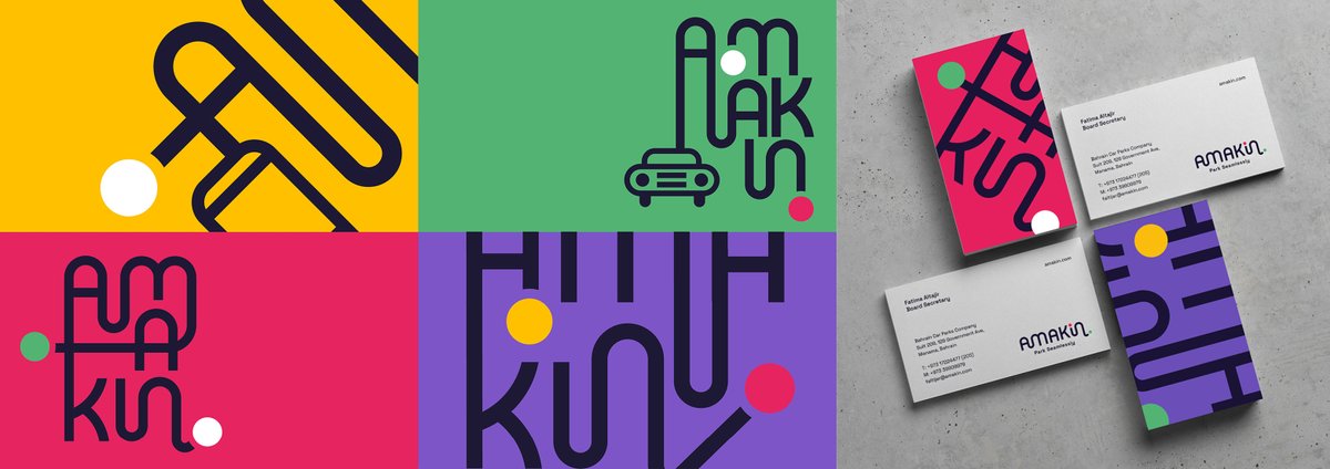 TransformEvents's tweet image. #Amakin and #EpicLionAgency take home Gold in ‘Best rebrand of a digital property.’ Congratulations! #TransformAwards