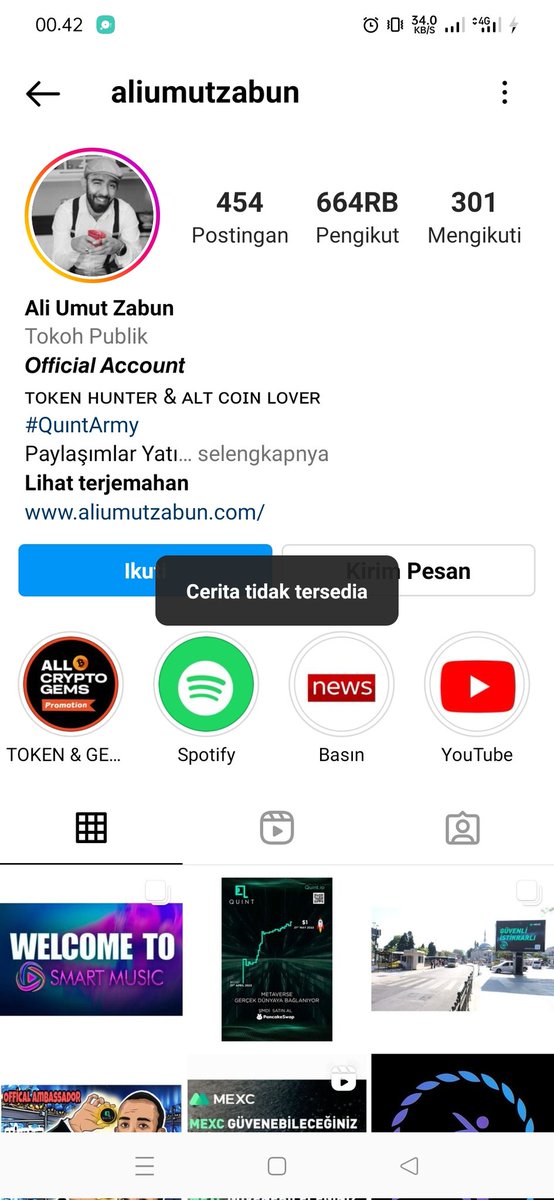 Dindafbmimie tweet media