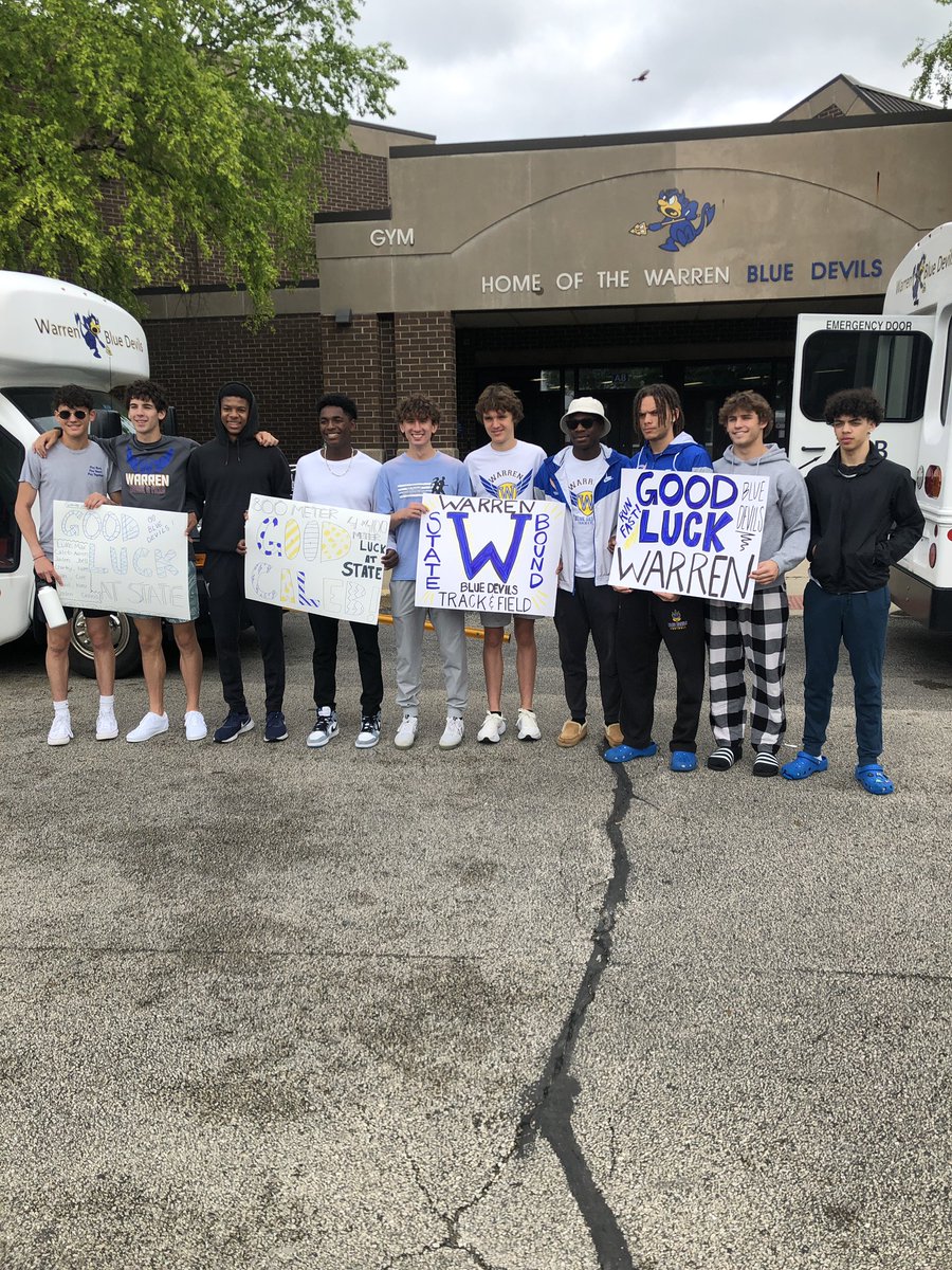 State Bound‼️#BATON