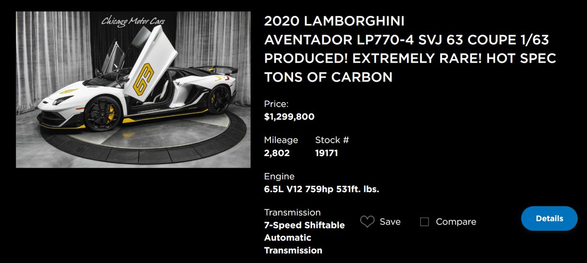 SwiftCop's tweet image. I call first dibs for my zadeh compensation