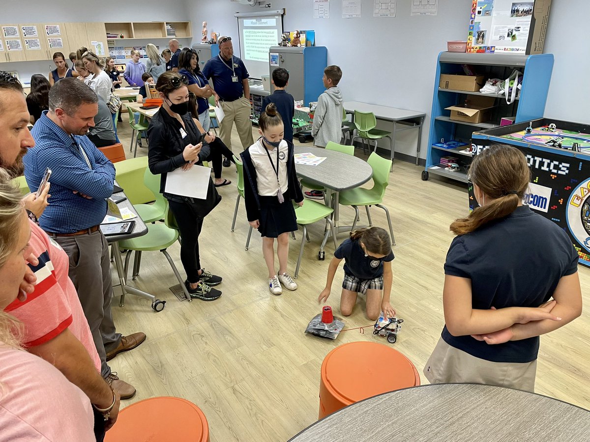 Ysabel Ortiz 👩🏻💻 tweet media