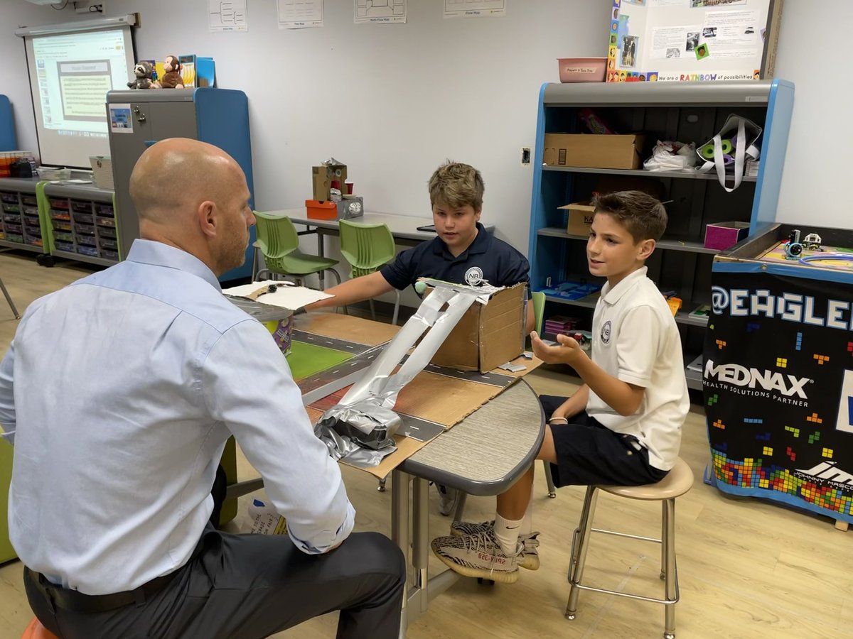 Ysabel Ortiz 👩🏻💻 tweet media