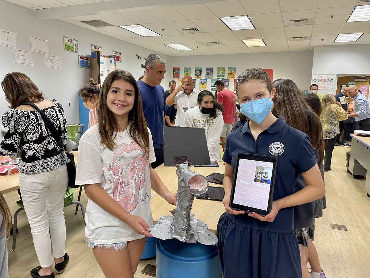 Ysabel Ortiz 👩🏻💻 tweet media