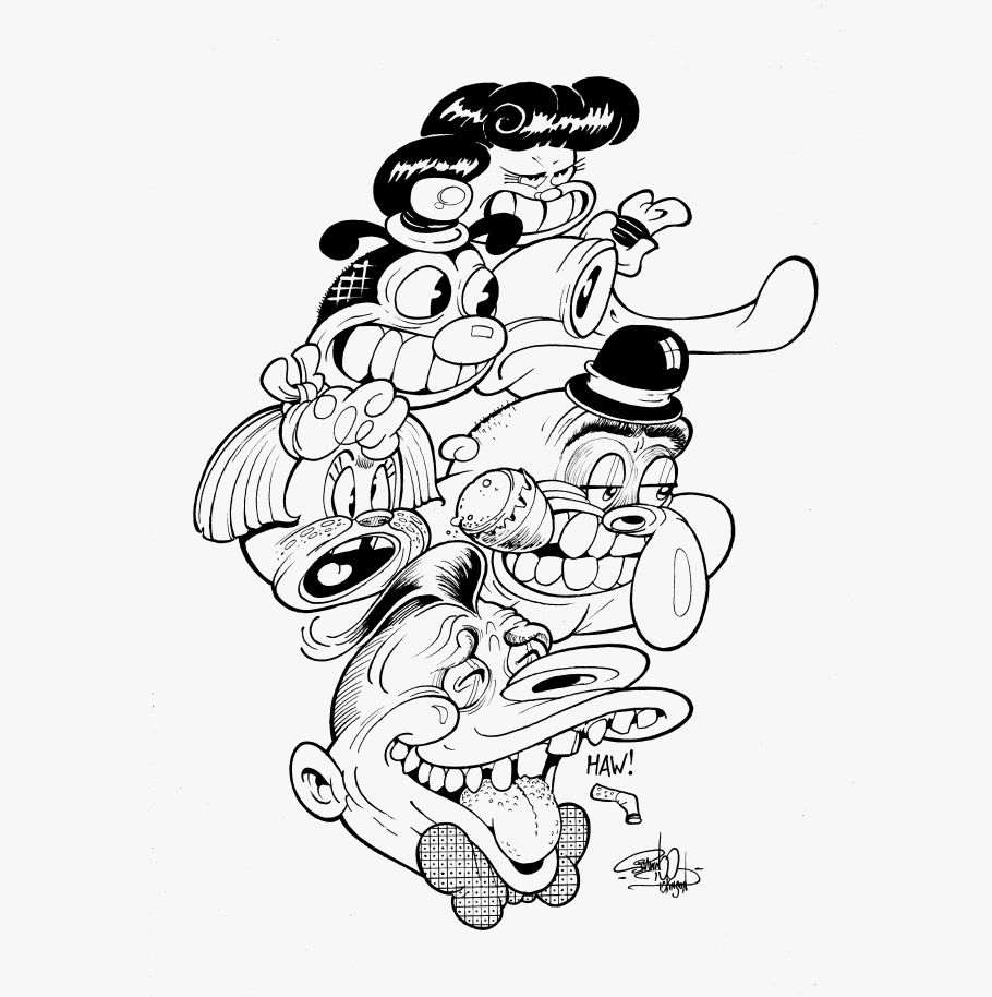 S_DickinsonArt's tweet photo. https://t.co/BLOWj7IKFD