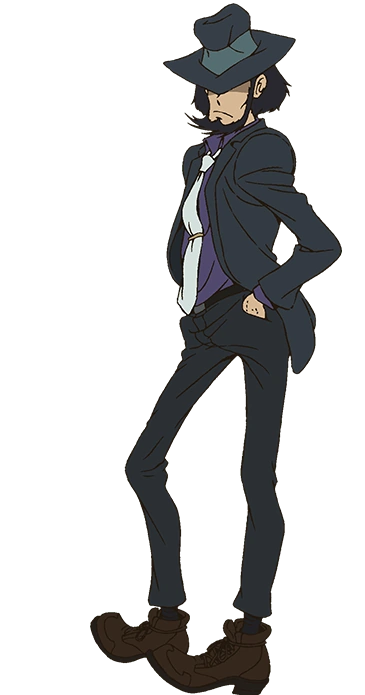 Hello, remember me? back in 2019?