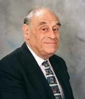 jonathan_steed's tweet photo. Sad to hear of the passing of organometallic genius Peter Maitlis of @sheffielduni. His weird 1969 paper on the transformation of hexamethylDewarbenzene (uh-huh) into Cp*M complexes was a mainstay of my PDRA. I just realised the connection to @maitlis https://t.co/0gEhp9a4bf https://t.co/edaBBAL3pN