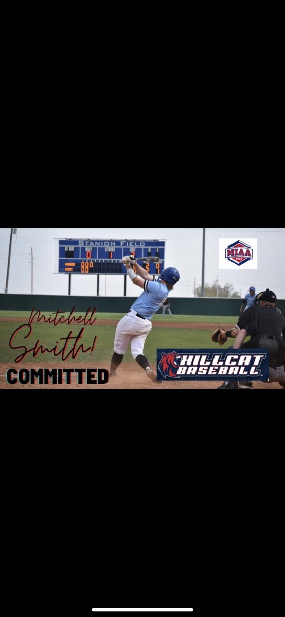 Mitchell Smith tweet media