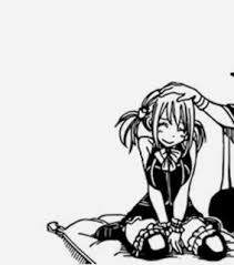 celestialuluu's tweet photo. In desperate need of head pats — https://t.co/14lv0tJmnS