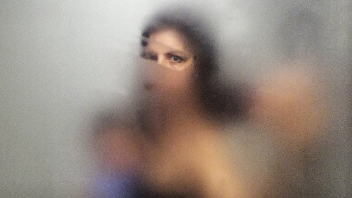 Documentary photographer <a href="/RachelPapo/">Rachel Papo</a>'s photobook about postpartum depression captures the voices of mothers in their darkest moments: kck.st/3PIW7xu