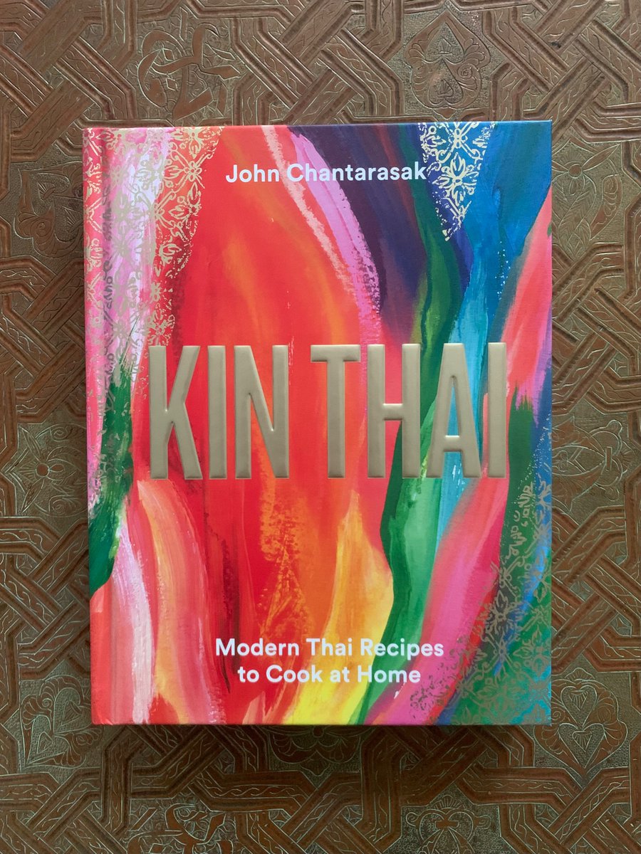 My big brother <a href="/anglothaiwine/">A N G L O T H A I</a> is officially a published author! Could not be more proud of all the work that has led him to this point 🥳