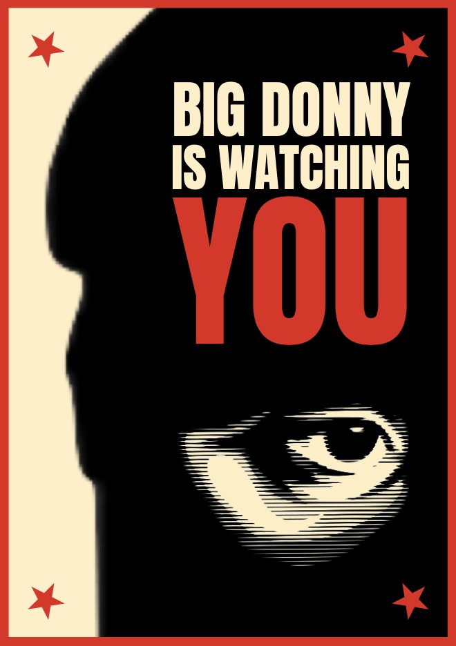 Donovan Moore (@donovanmoorebuk) on Twitter photo 
