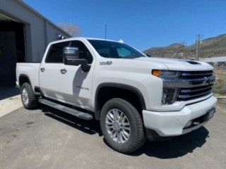 HallMotorCompa1's tweet image. #transformationthursday It's amazing what a little clean up will do!