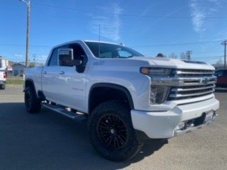 HallMotorCompa1's tweet image. #transformationthursday It's amazing what a little clean up will do!