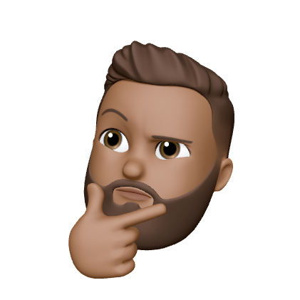 Jack Kingi on Twitter: "@JournalistMac @newsmax @elonmusk But did she