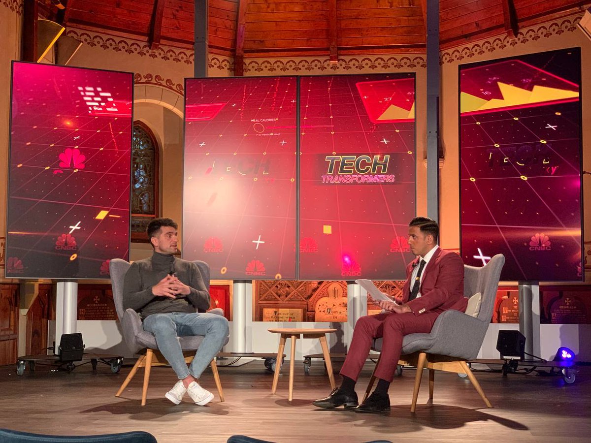 Polygon | POL tweet media