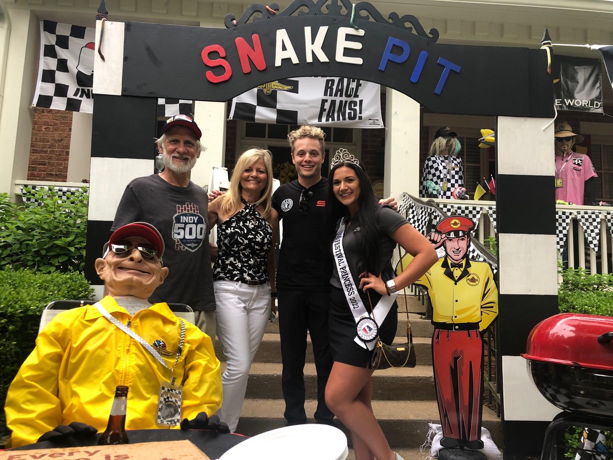 Roger Harvey tweet media