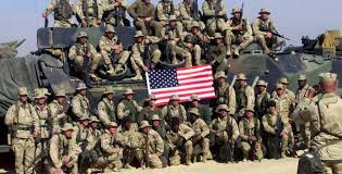 Saunders (@saunder81070840) on Twitter photo 