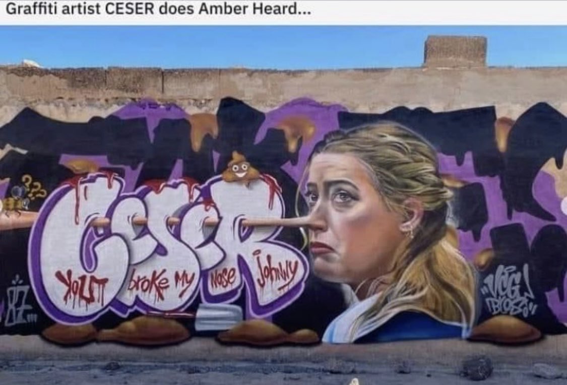 CombustingNugs's tweet image. 