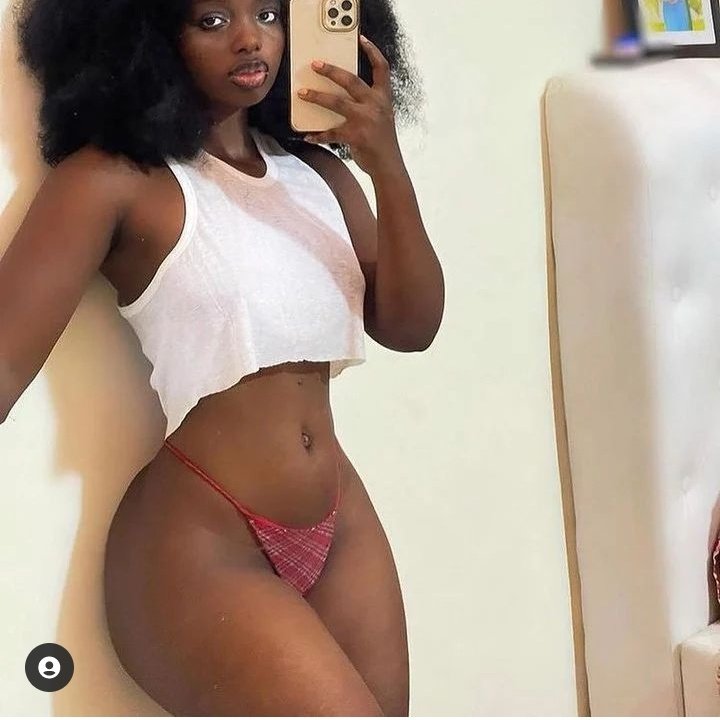 #Riyadh  dating 
## massage and sex
#body to body full massage 
In Riyadh  interest  in box
0595247519