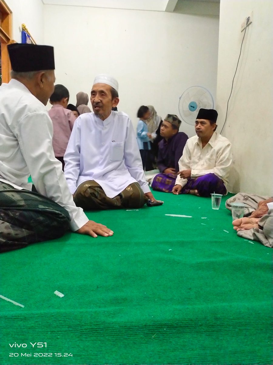 KangNash96's tweet photo. Kenangan kala itu ... 
Menyimpan duka ... https://t.co/fZGxfzHe22