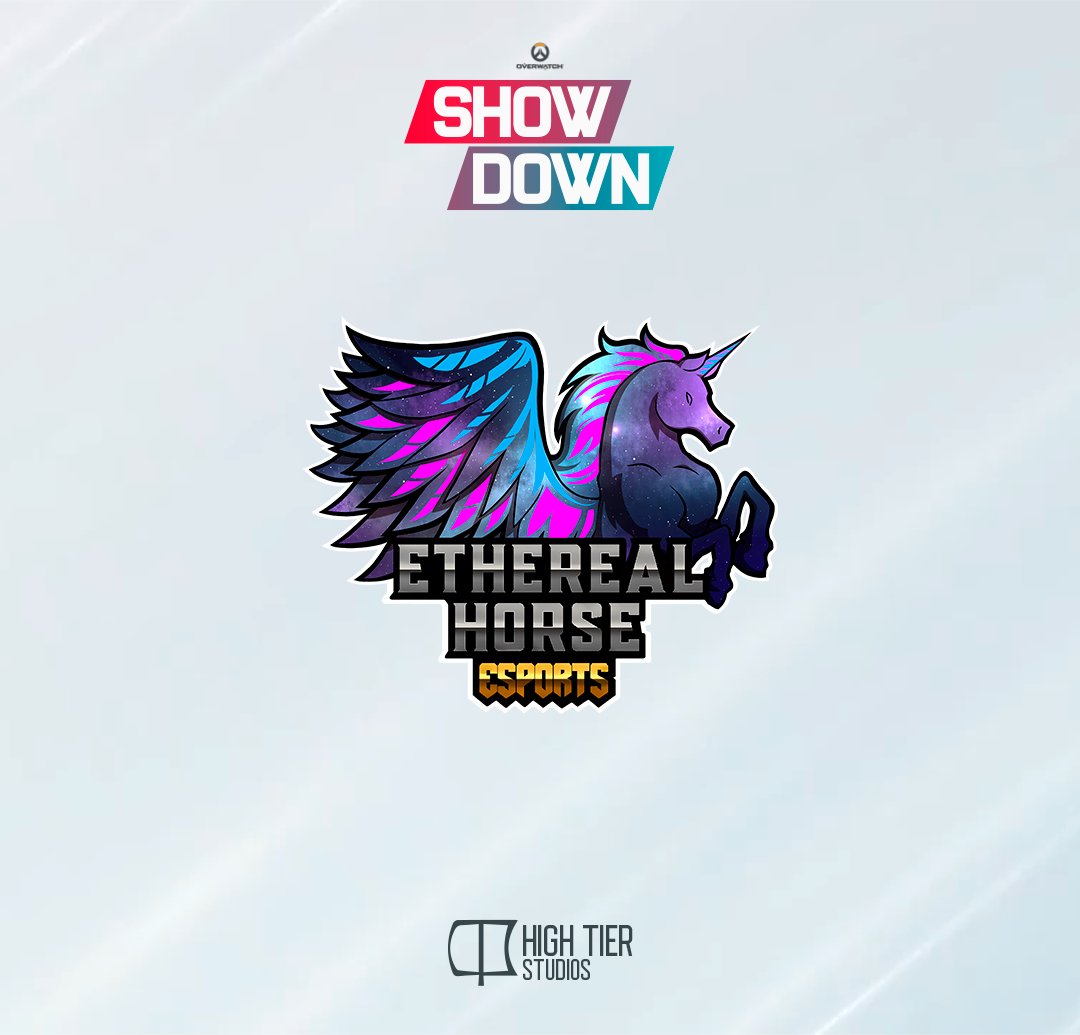 High Tier Studios tweet media