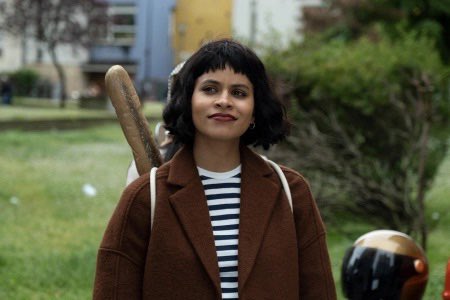 Fernando Rojas Jr tweet media