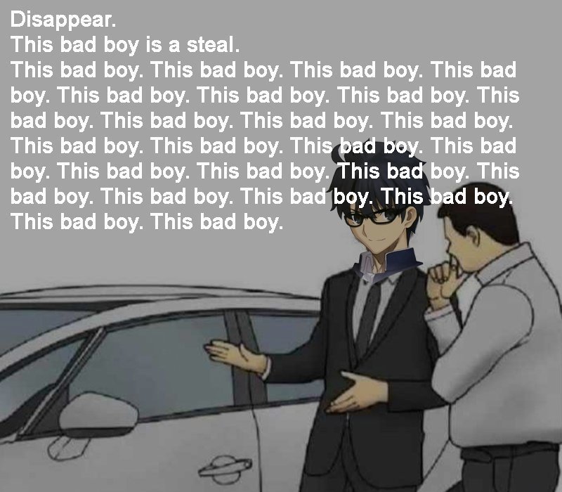 𝕊𝕙𝕚𝕜𝕚 𝕋𝕠𝕙𝕟𝕠 (遠野志貴) (@mysticdeadeyes) on Twitter photo 