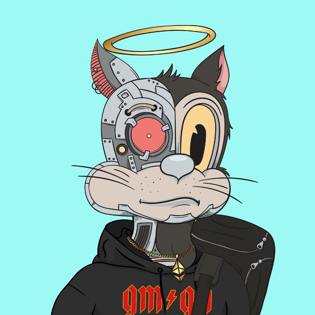 nftwhalealert's tweet image. DEGEN TOONZ 7854 bought for Ξ8.2 ($15,368.52)
Avg Price: Ξ2.25

opensea.io/assets/0x19b86…