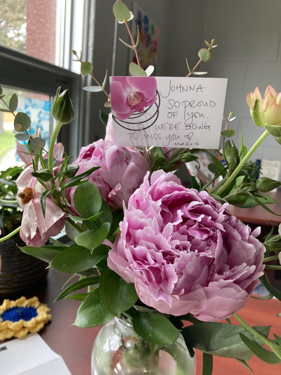 J Varriano tweet media