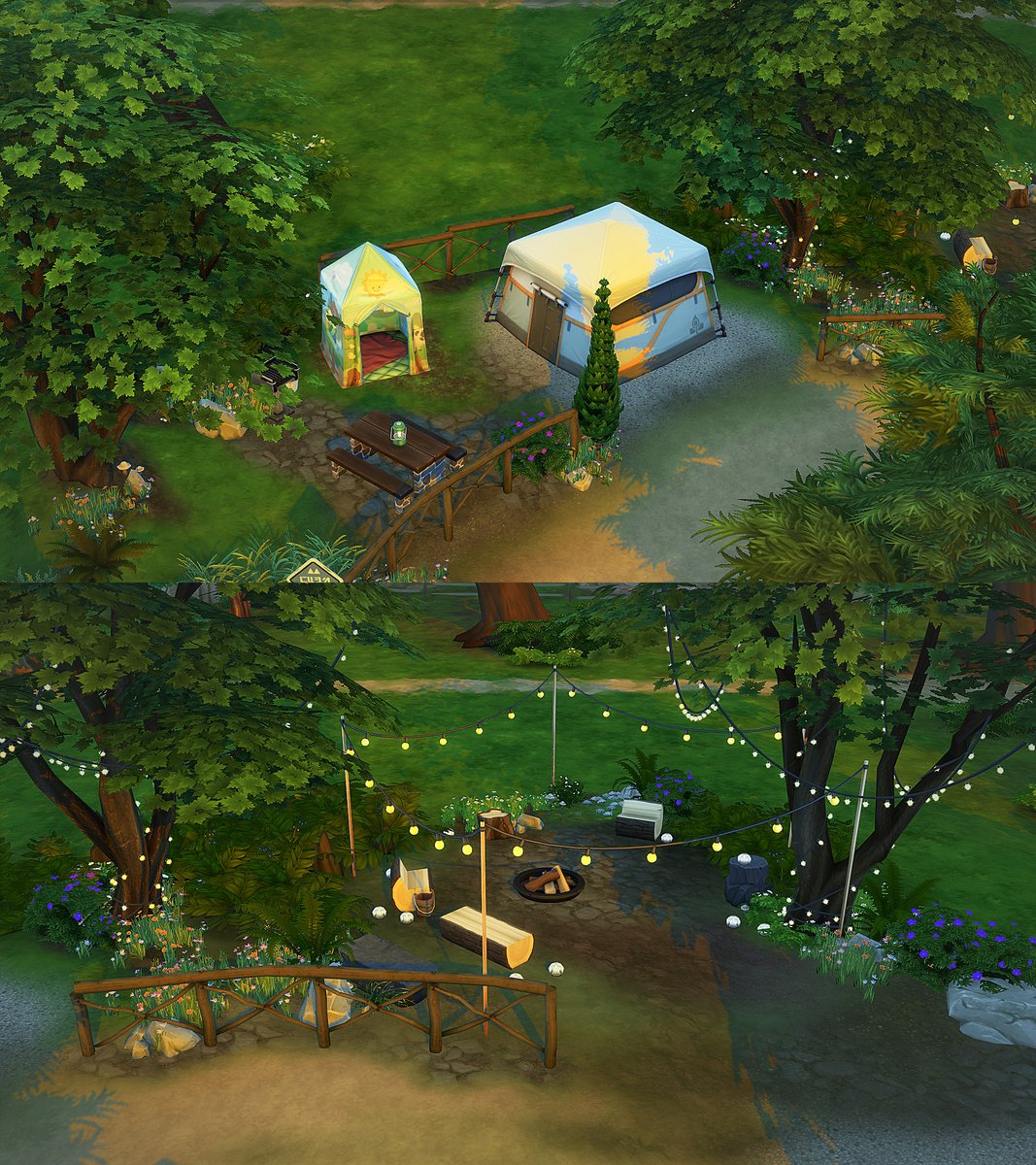 Mel Castro tweet media