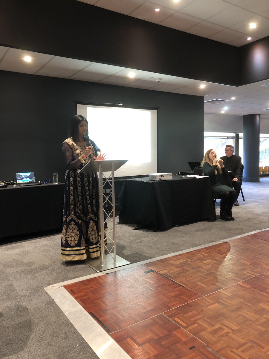 ProfCSchofield's tweet image. Celebrating our staff and students at the @WolvesSU Students’ Union Awards @Wolves