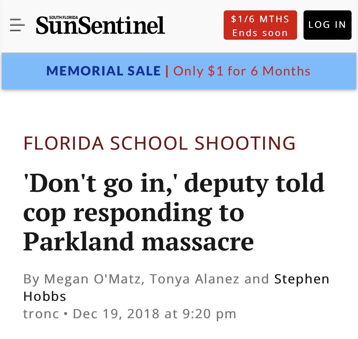 Ilhan Omar tweet media