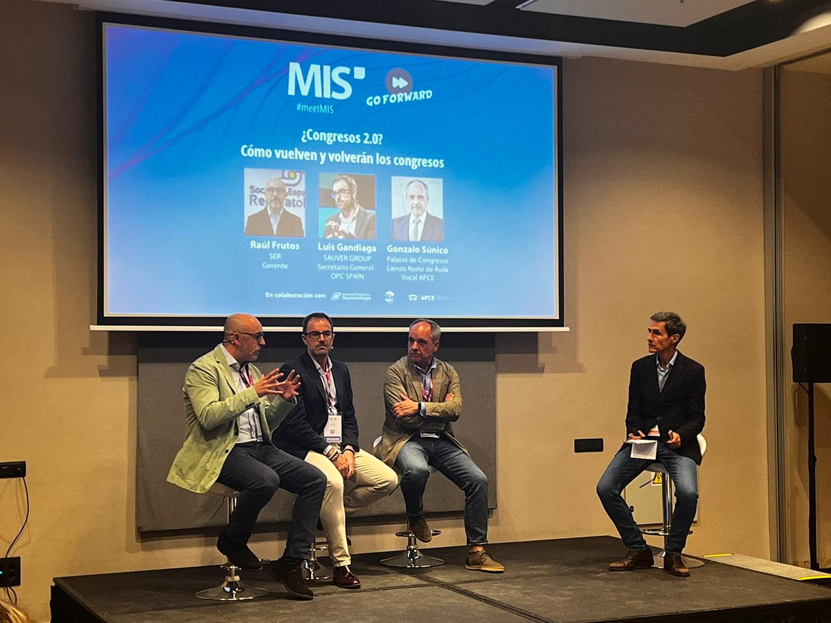 Sauver Group tweet media