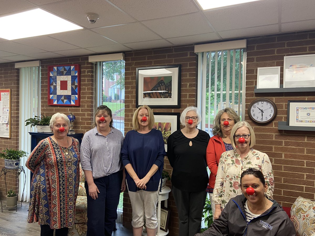 Mrs. Hamby tweet media