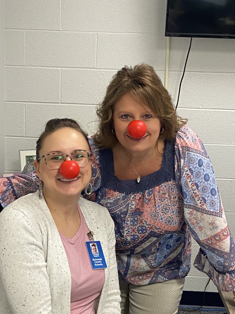 Mrs. Hamby tweet media