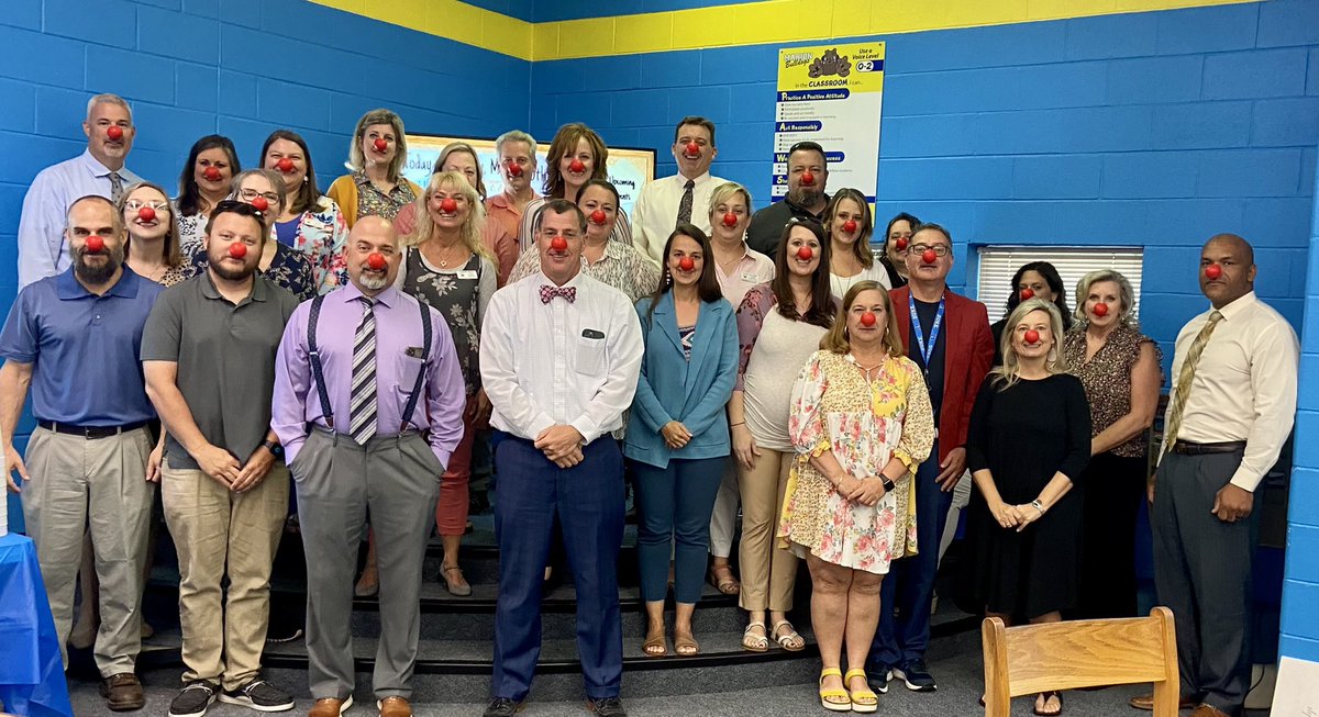 Mrs. Hamby tweet media