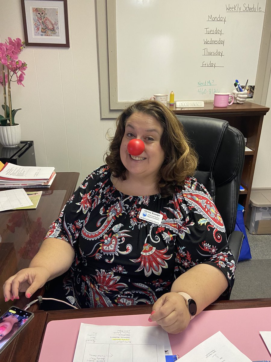 Mrs. Hamby tweet media