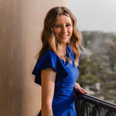 Rlock98's tweet image. #NewProfilePic